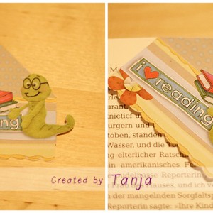 °bookmark°