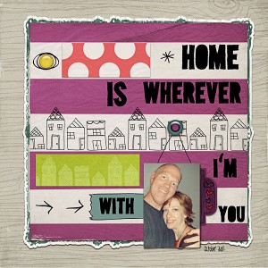 home-is-pst