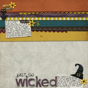 Wicked