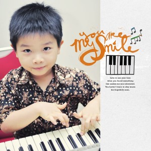 Ruel Music 2