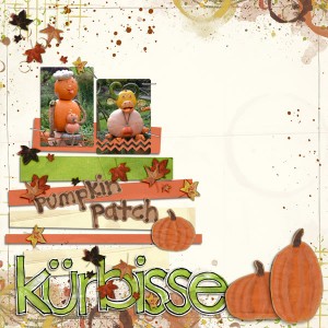 kuerbis