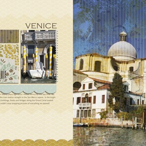 Venice (DP)