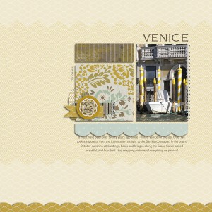 Venice