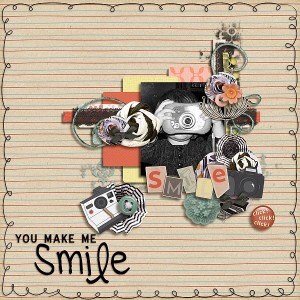 you-make-me-smile2