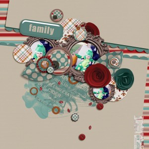 family