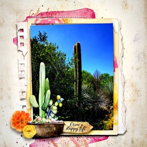 CactusLover