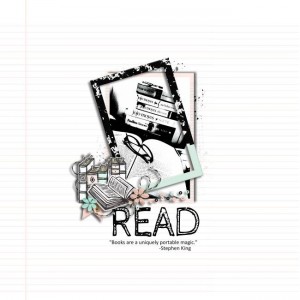 Read