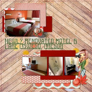 2017-Trip-to-Spokane,-Motel-6-