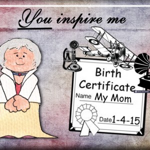 You-Inspire-Me