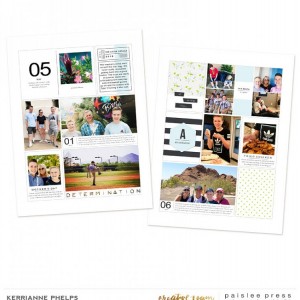 PP-May_projectbykerrianne