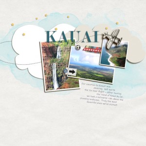 Kauai