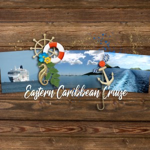 Eastern Caribbean