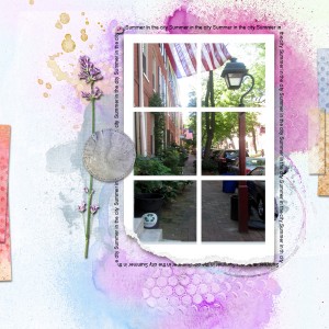 Dinskip_May18_Challenge_Summer_City_SMALL