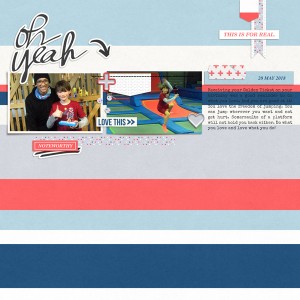 Sahlin Studio May18 Template - "Jump"