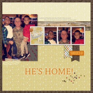 1805-ALB-Template_He's Home!