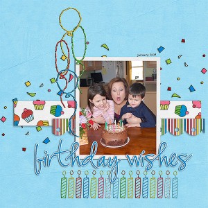 birthday wishes