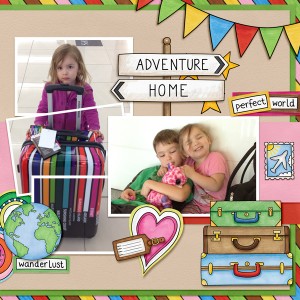 Kate Hadfield May18 - "Finally" right page