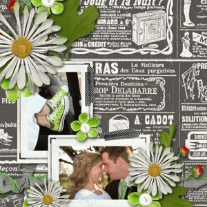 Lindsay-wedding-web
