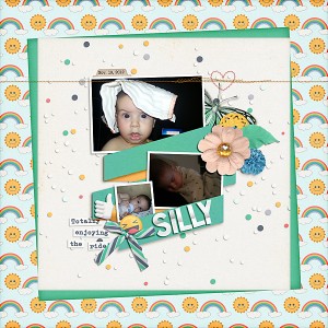 Silly
