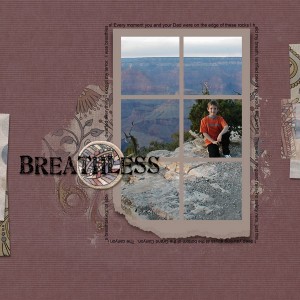 Breathless Dawn Inskip May 2018 Template