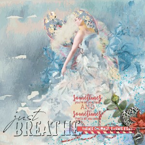 JustBreathe1_