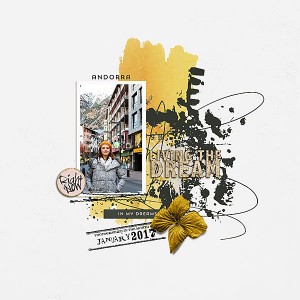 Andorra