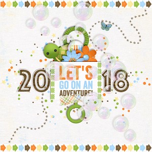 2018