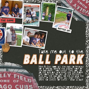 Wrigley_R