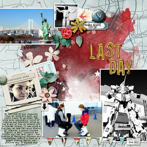 Last-Day