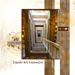 June2018_Scraplift Chall_web