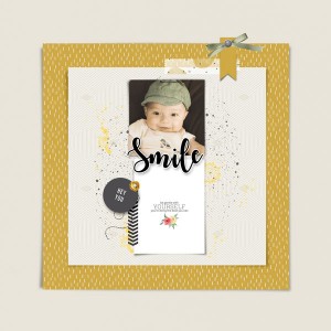 06-18_TLP_template-challenge