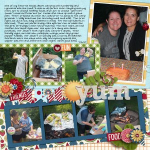 DFD_CaptureLife4-ka-picnic
