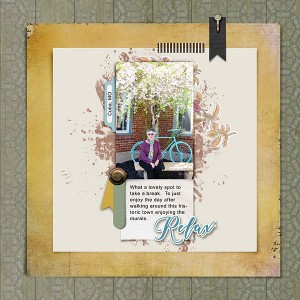 June2018 Template Chall_web