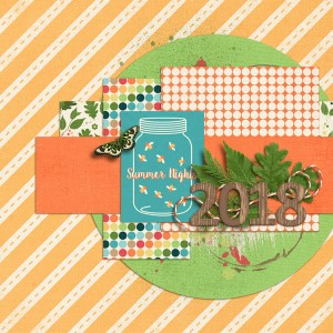 Summer-2018-cover