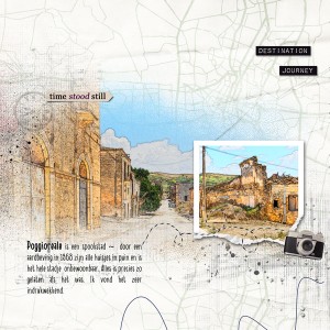 06-18_TLP_inspiration-challenge