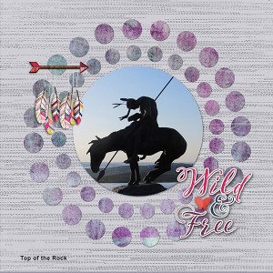 June2018_Random Chall_web