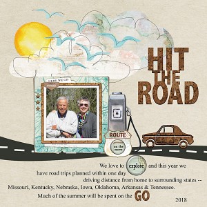 June2018_Journaling Chall_web
