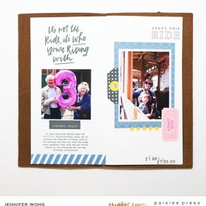 Paislee-june2018project-projectbyjenwong
