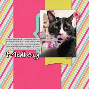 KG_MISSWL_0618 - Molley