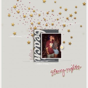1806-TLP-Scraplift-ArmyGirl