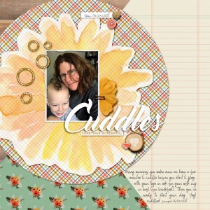 CuddlesJune2018RC