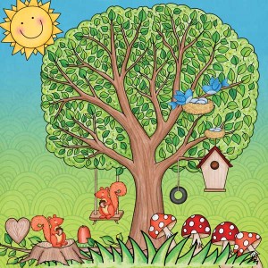 Family-tree--kate-hadfield