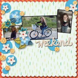 Weekend-at-home-
