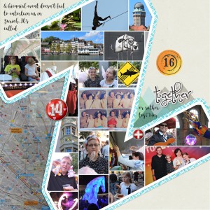 Z_14-16_zurich