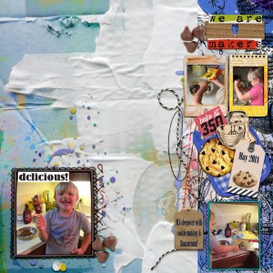 JournalingJune18_JrChef_web