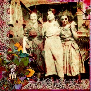 Gram_Inspiration_Challenge_June_2018_SMALL_2B