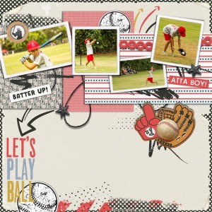Tman Baseball2