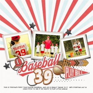 Tman Baseball1