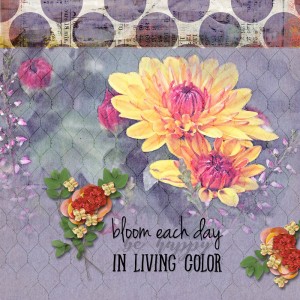 Scraplift Challenge