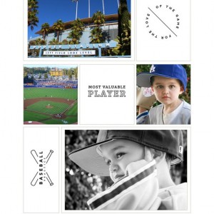 Paislee-PLAYBALL